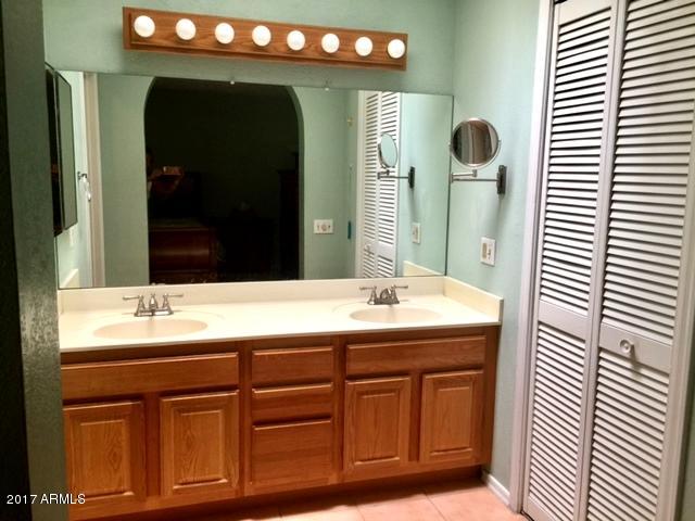 120 W Utopia Rd, Phoenix, AZ 85027 photo 12