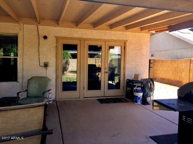 120 W Utopia Rd, Phoenix, AZ 85027 photo 20