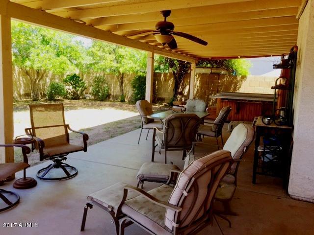 120 W Utopia Rd, Phoenix, AZ 85027 photo 23