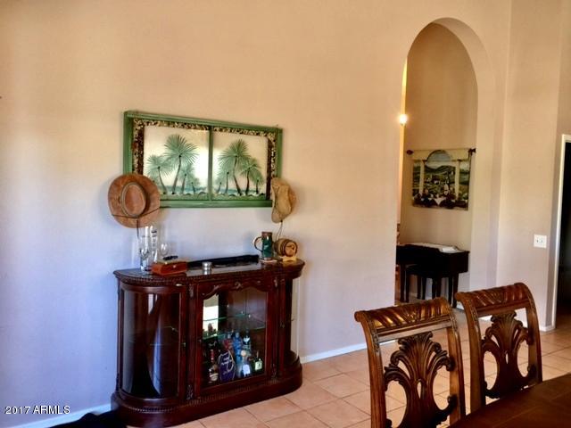 120 W Utopia Rd, Phoenix, AZ 85027 photo 6