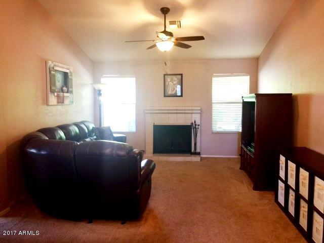 120 W Utopia Rd, Phoenix, AZ 85027 photo 5