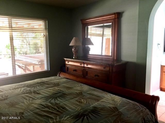 120 W Utopia Rd, Phoenix, AZ 85027 photo 13