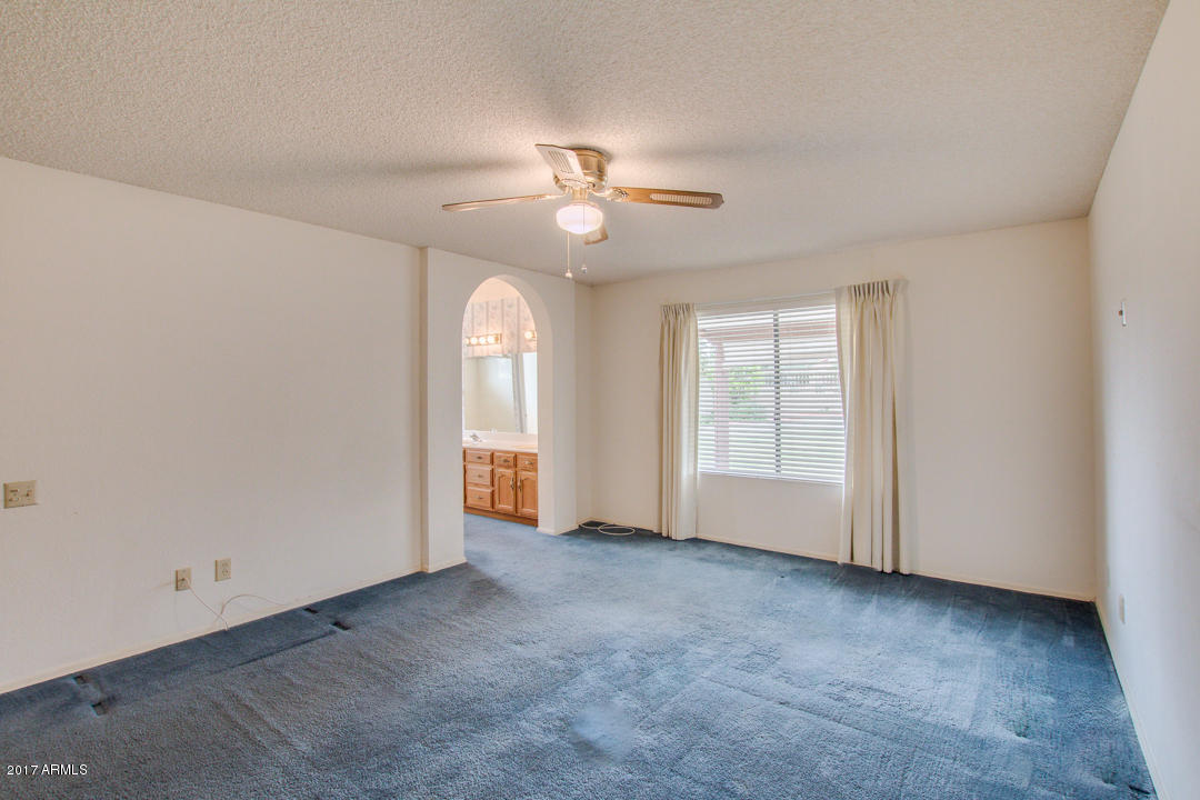 5366 Enrose Cir, Mesa, AZ 85205 photo 19