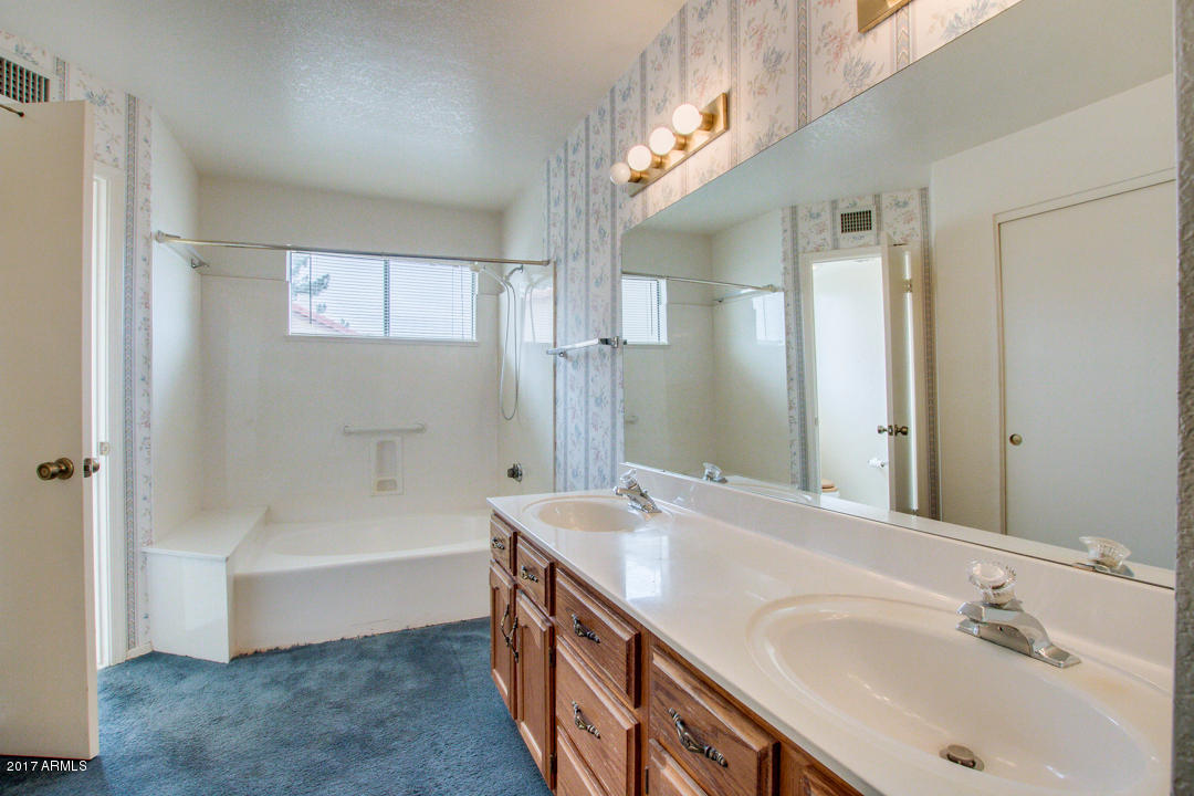 5366 Enrose Cir, Mesa, AZ 85205 photo 23