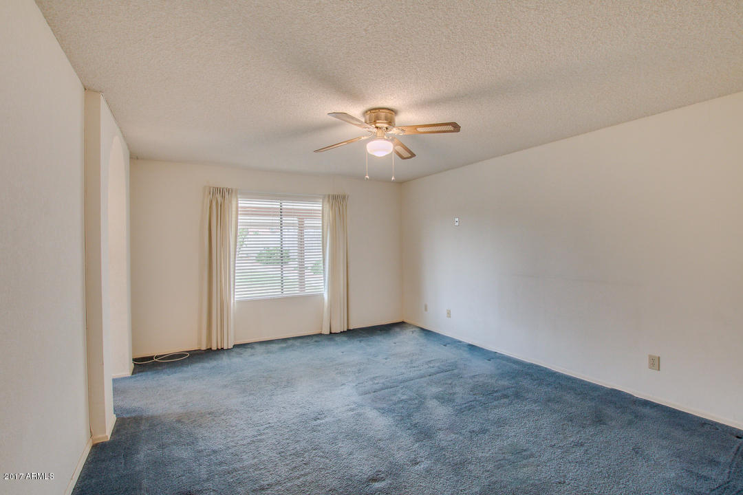 5366 Enrose Cir, Mesa, AZ 85205 photo 20