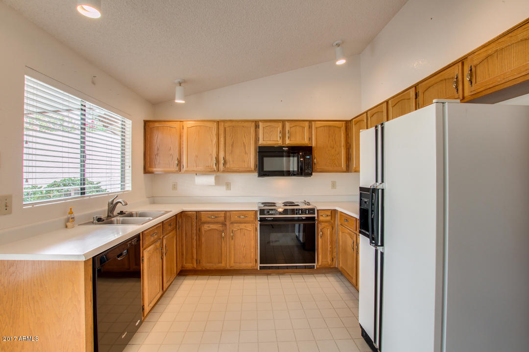 5366 Enrose Cir, Mesa, AZ 85205 photo 15