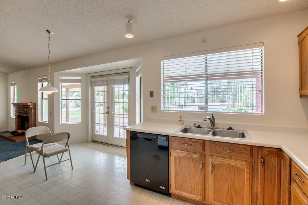 5366 Enrose Cir, Mesa, AZ 85205 photo 18
