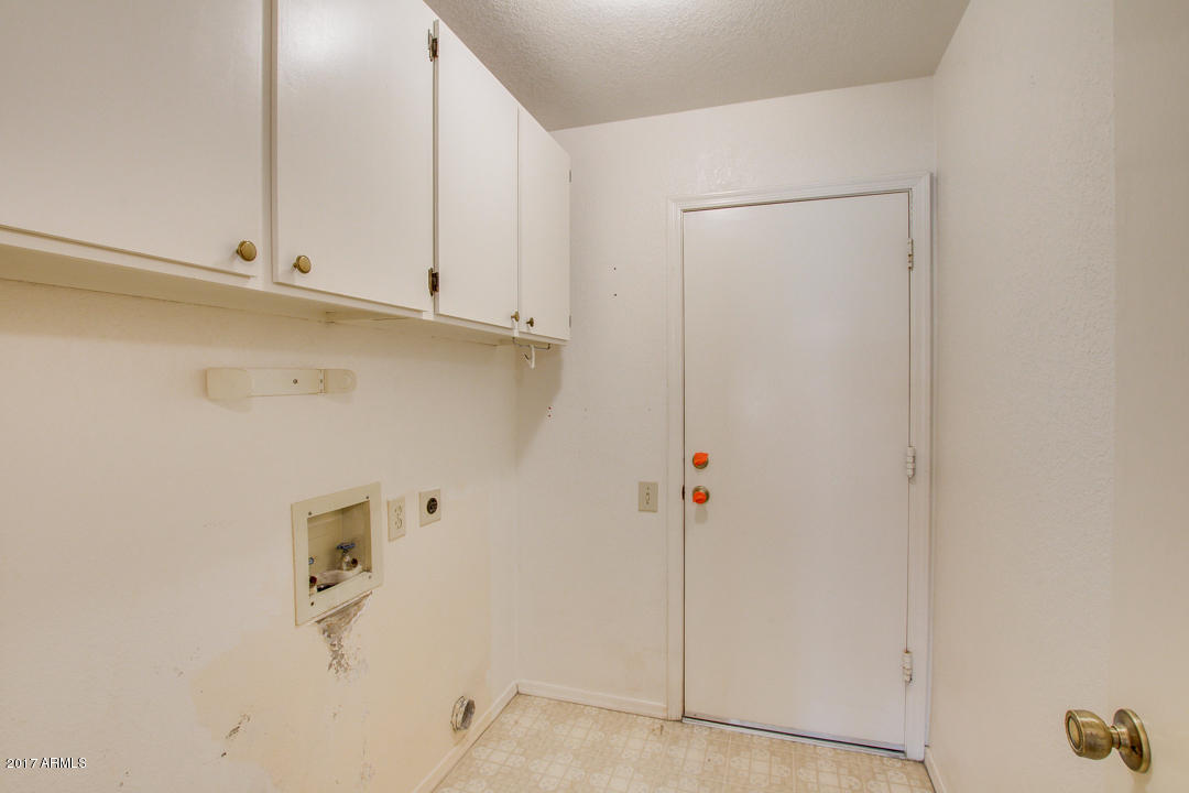 5366 Enrose Cir, Mesa, AZ 85205 photo 31