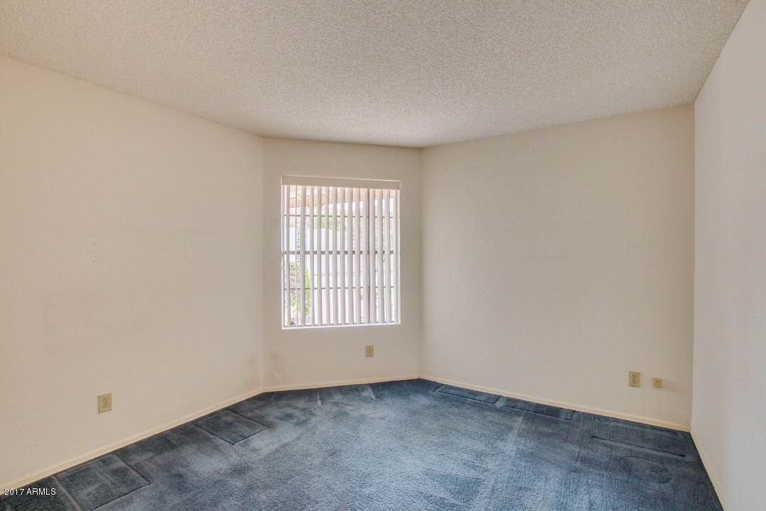 5366 Enrose Cir, Mesa, AZ 85205 photo 27