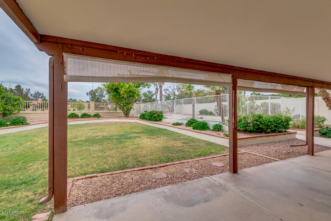 5366 Enrose Cir, Mesa, AZ 85205 photo 43