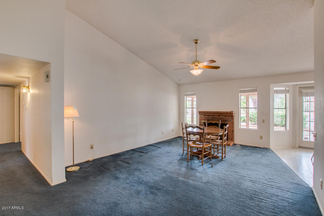 5366 Enrose Cir, Mesa, AZ 85205 photo 12