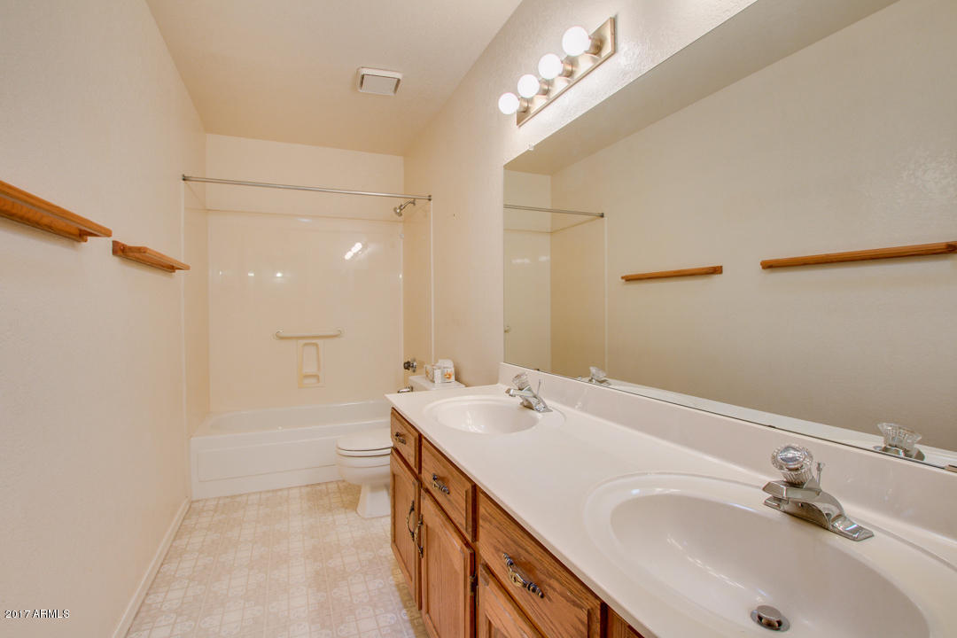 5366 Enrose Cir, Mesa, AZ 85205 photo 30