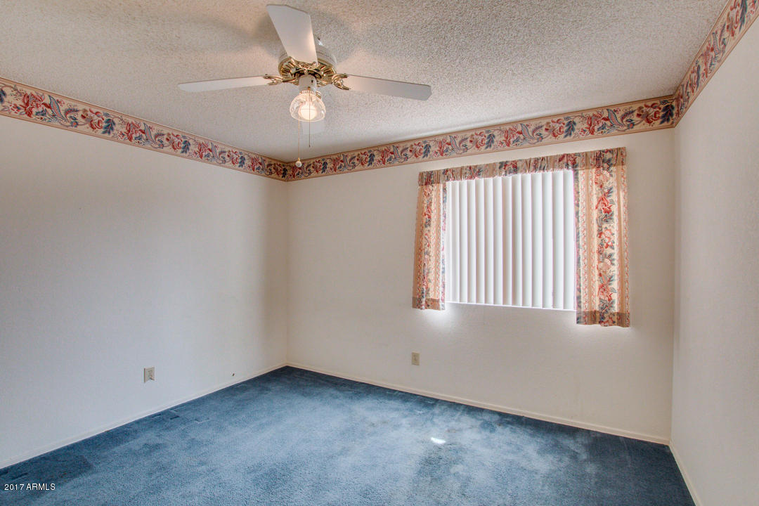 5366 Enrose Cir, Mesa, AZ 85205 photo 29