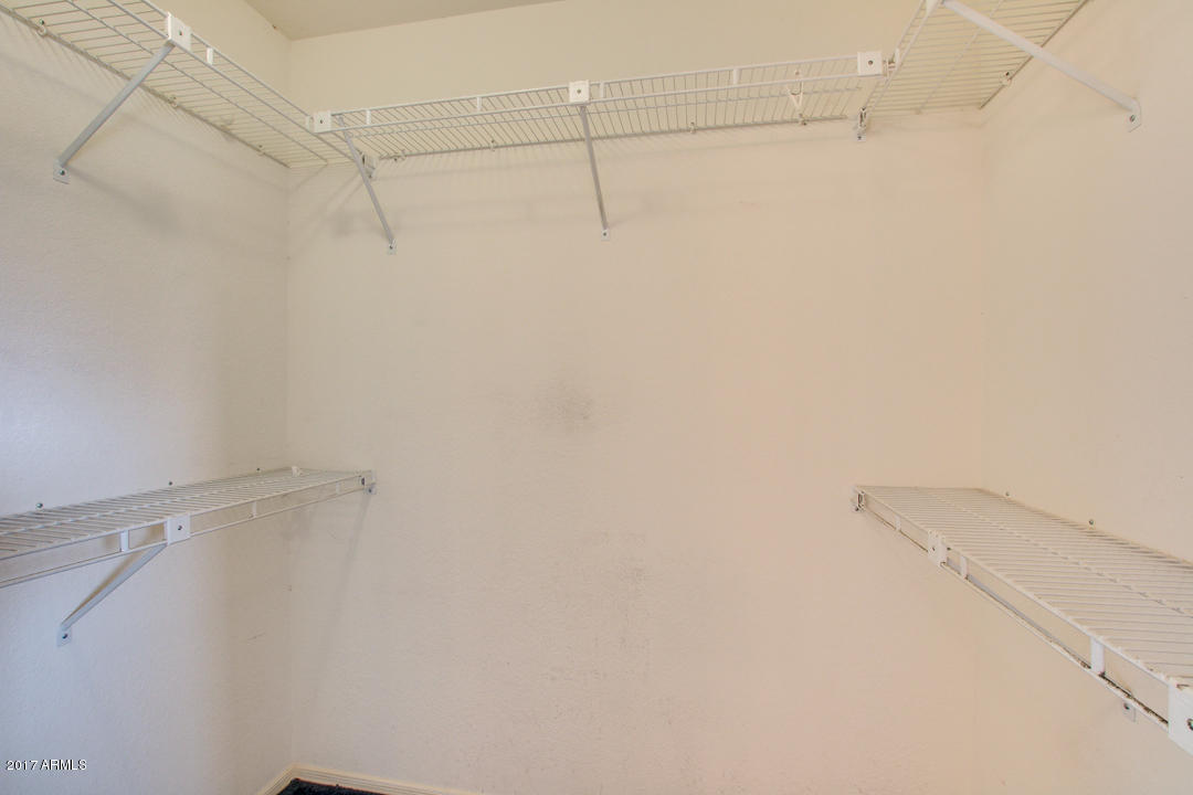5366 Enrose Cir, Mesa, AZ 85205 photo 26