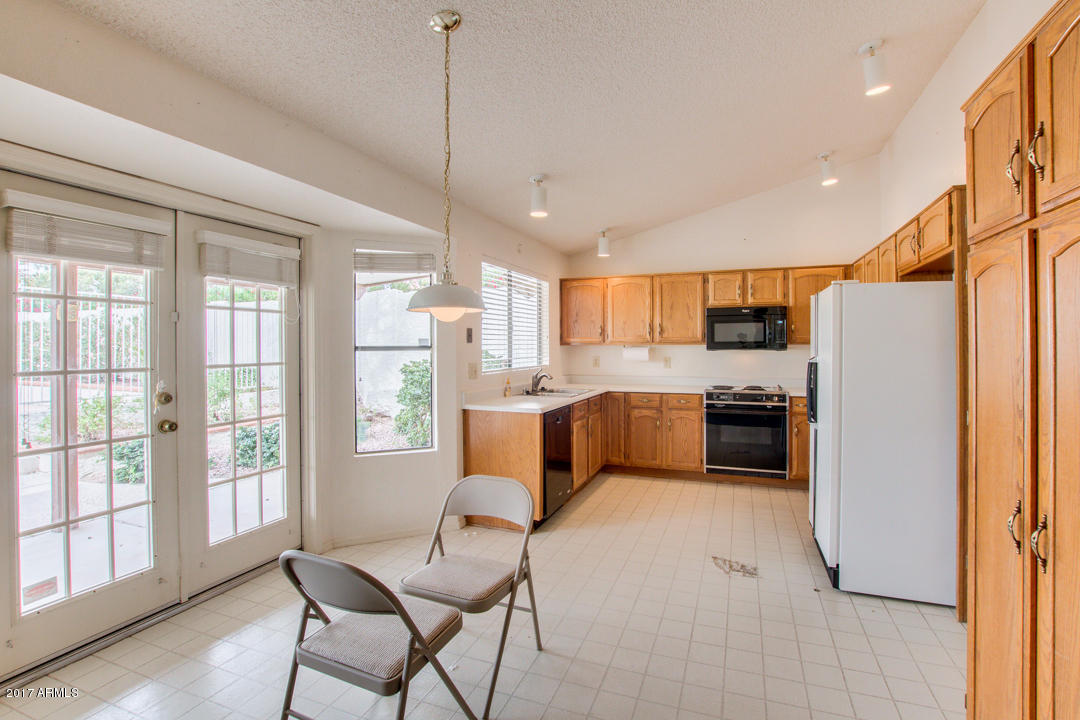5366 Enrose Cir, Mesa, AZ 85205 photo 14