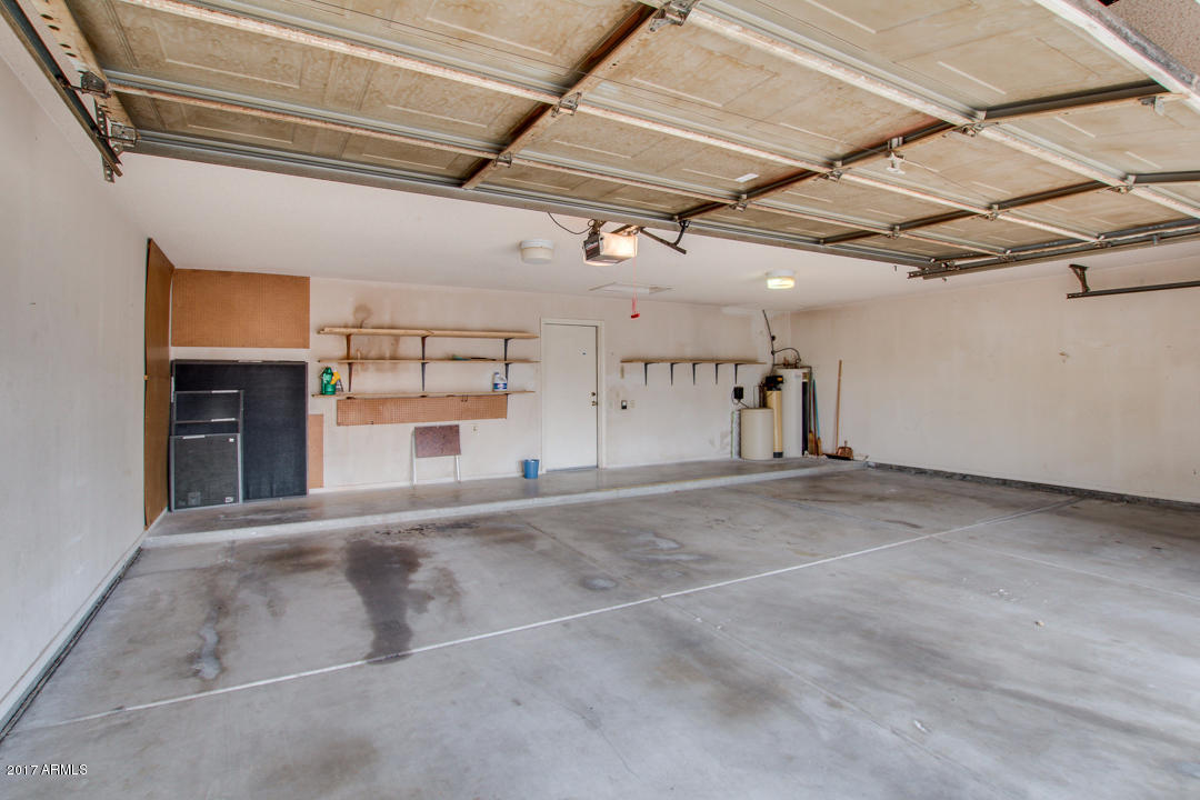 5366 Enrose Cir, Mesa, AZ 85205 photo 32