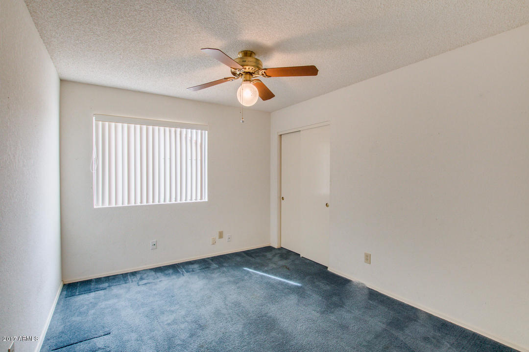 5366 Enrose Cir, Mesa, AZ 85205 photo 28