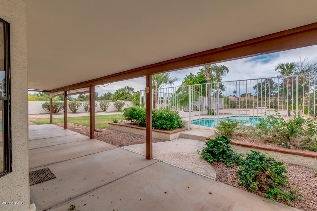 5366 Enrose Cir, Mesa, AZ 85205 photo 42