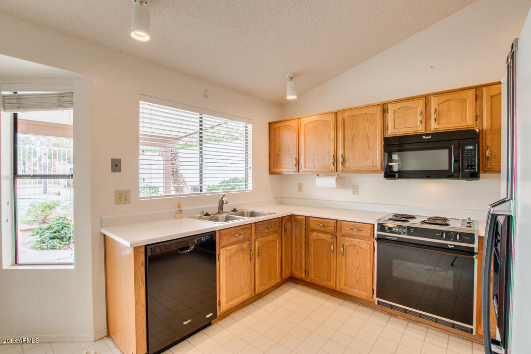 5366 Enrose Cir, Mesa, AZ 85205 photo 17