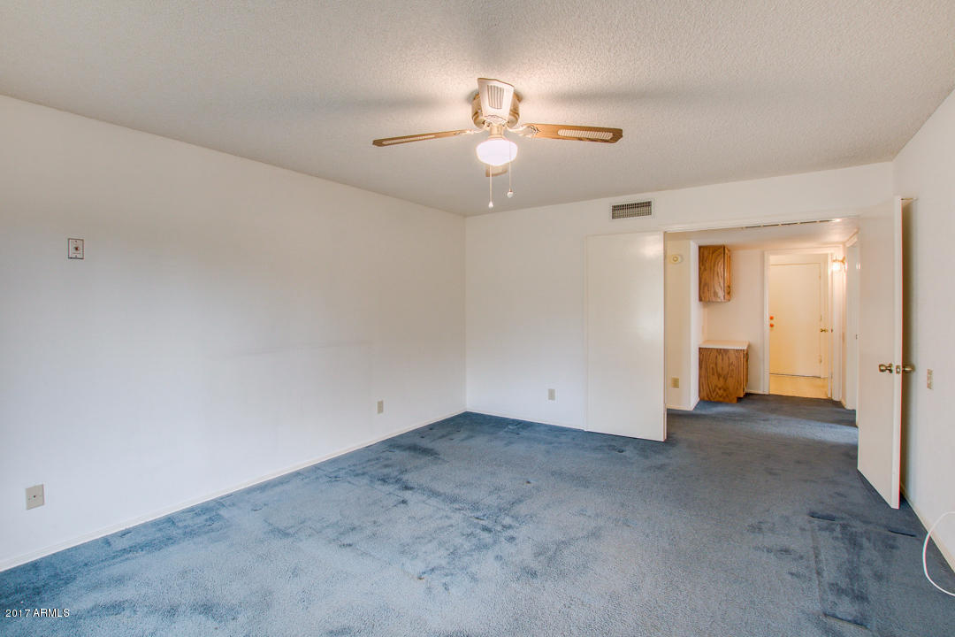5366 Enrose Cir, Mesa, AZ 85205 photo 22