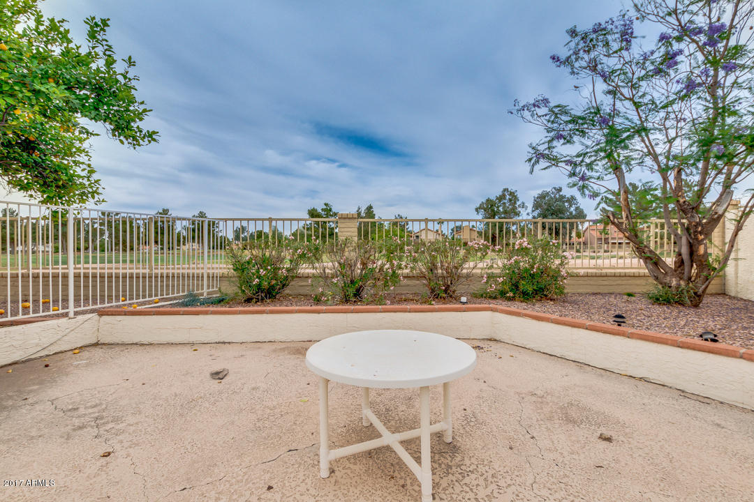 5366 Enrose Cir, Mesa, AZ 85205 photo 39