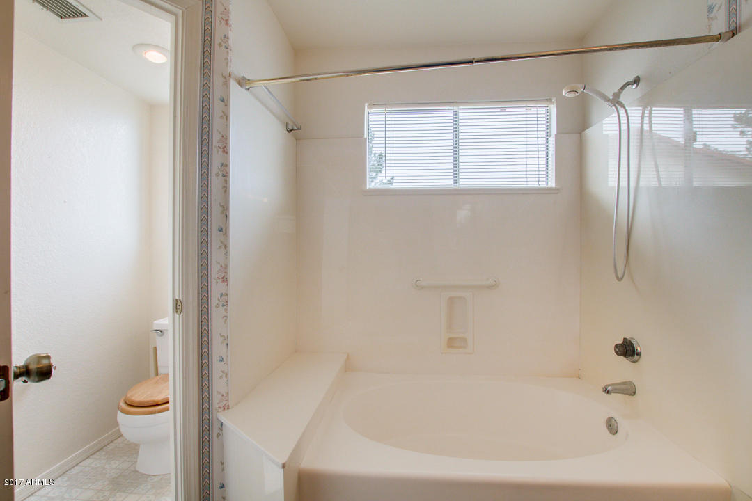 5366 Enrose Cir, Mesa, AZ 85205 photo 25