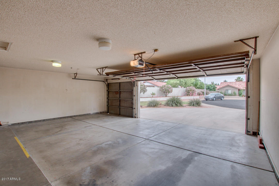 5366 Enrose Cir, Mesa, AZ 85205 photo 33