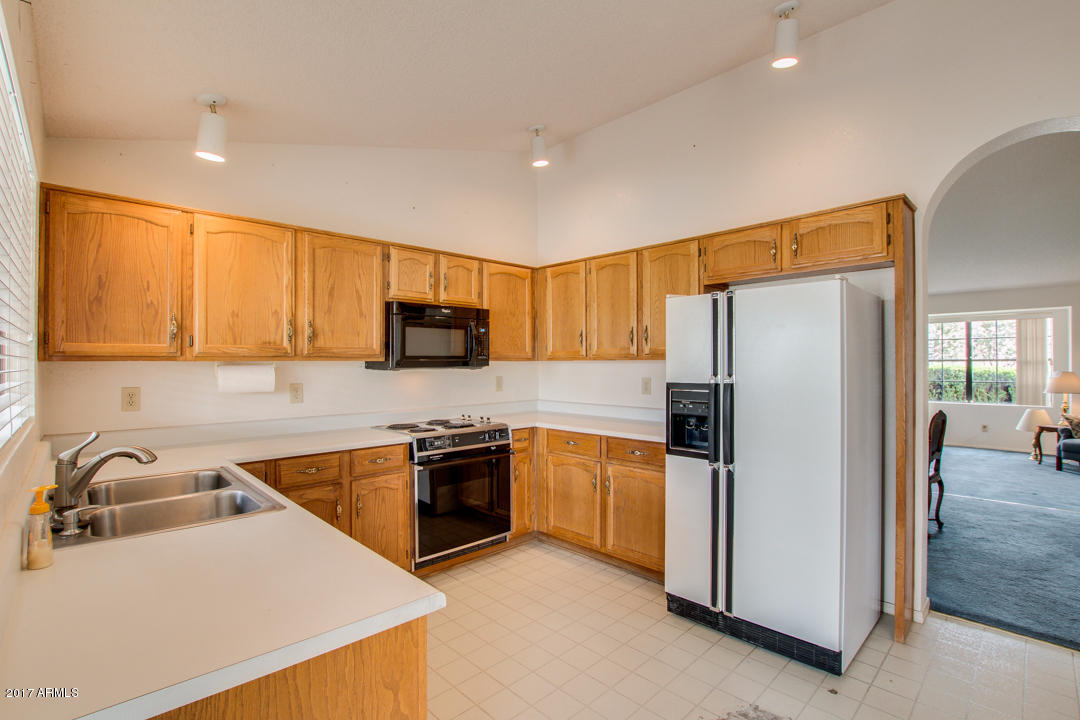 5366 Enrose Cir, Mesa, AZ 85205 photo 16