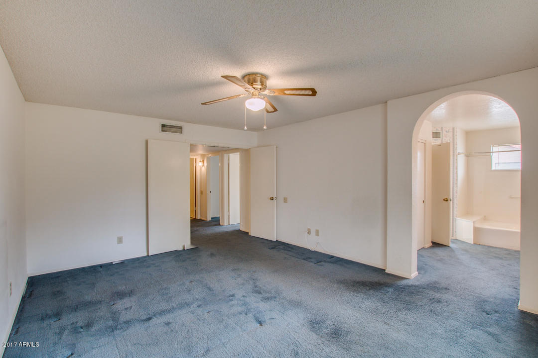 5366 Enrose Cir, Mesa, AZ 85205 photo 21