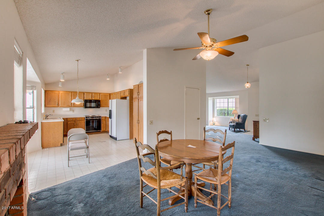 5366 Enrose Cir, Mesa, AZ 85205 photo 13