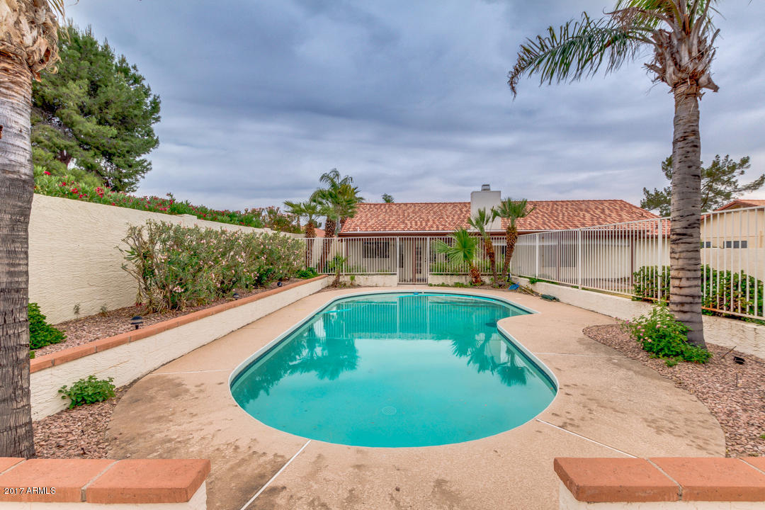 5366 Enrose Cir, Mesa, AZ 85205 photo 37