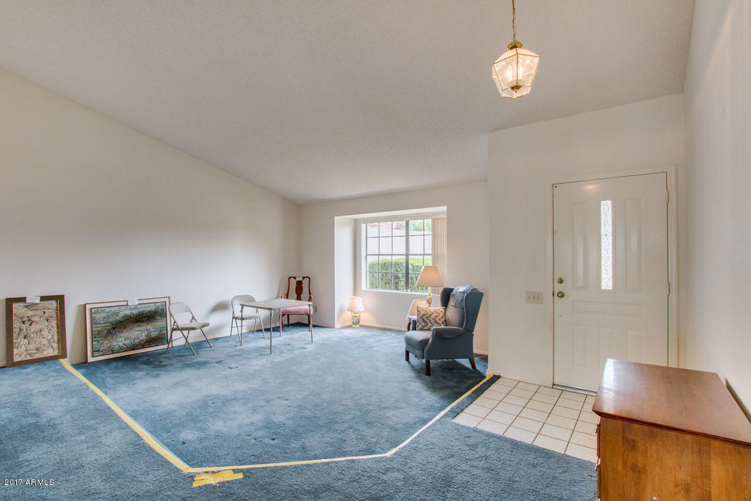5366 Enrose Cir, Mesa, AZ 85205 photo 9