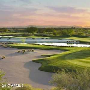 5366 Enrose Cir, Mesa, AZ 85205 photo 7