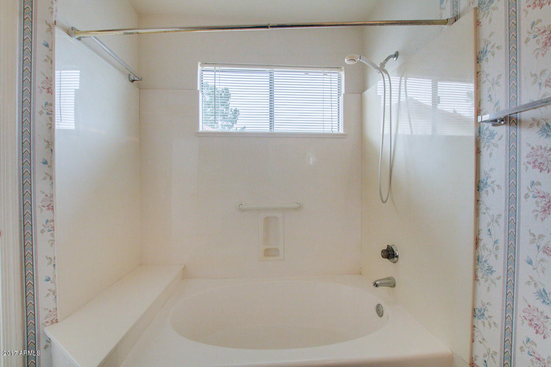 5366 Enrose Cir, Mesa, AZ 85205 photo 24