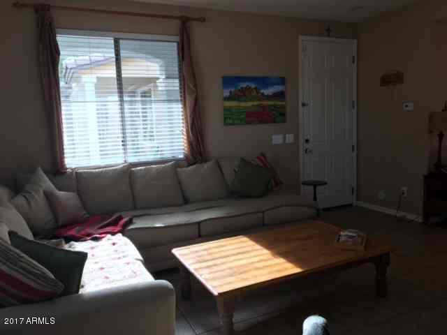 6917 S 7th Ln, Phoenix, AZ 85041 photo 4