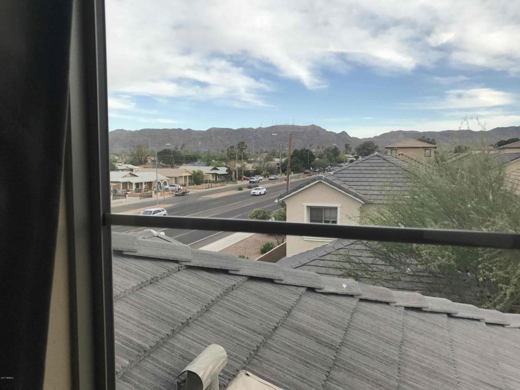 6917 S 7th Ln, Phoenix, AZ 85041 photo 26