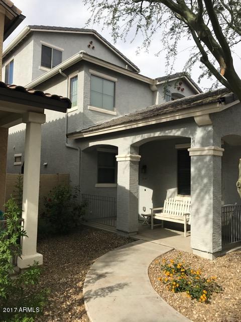 6917 S 7th Ln, Phoenix, AZ 85041 photo 1