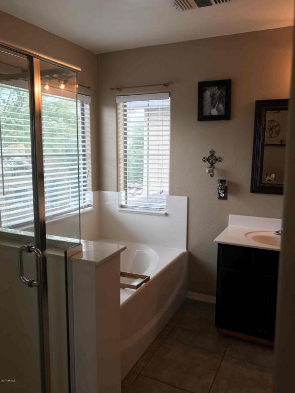 6917 S 7th Ln, Phoenix, AZ 85041 photo 15