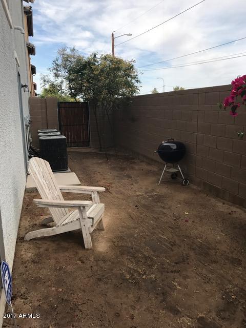 6917 S 7th Ln, Phoenix, AZ 85041 photo 29