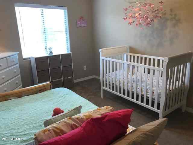 6917 S 7th Ln, Phoenix, AZ 85041 photo 21