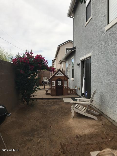 6917 S 7th Ln, Phoenix, AZ 85041 photo 28