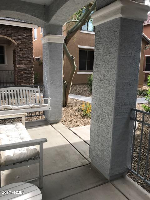 6917 S 7th Ln, Phoenix, AZ 85041 photo 30