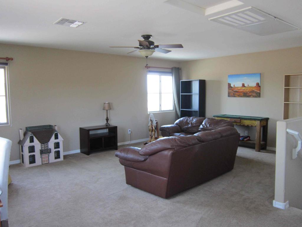 6917 S 7th Ln, Phoenix, AZ 85041 photo 24