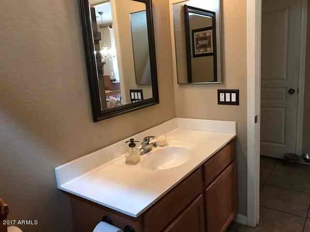 6917 S 7th Ln, Phoenix, AZ 85041 photo 25