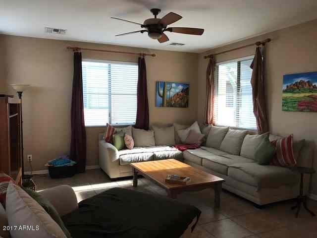 6917 S 7th Ln, Phoenix, AZ 85041 photo 3