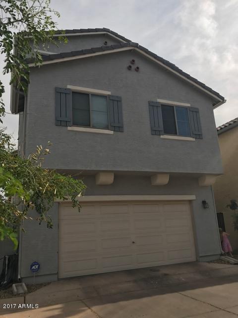 6917 S 7th Ln, Phoenix, AZ 85041 photo 2
