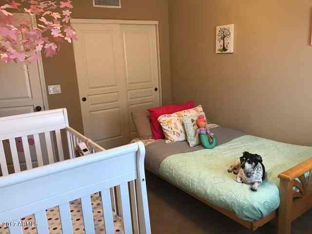 6917 S 7th Ln, Phoenix, AZ 85041 photo 22