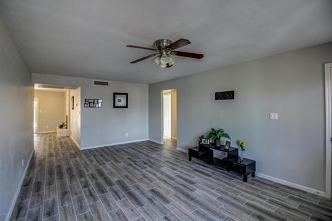 2348 E Pebble Beach Dr, Tempe, AZ 85282 photo 23
