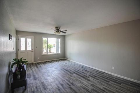 2348 E Pebble Beach Dr, Tempe, AZ 85282 photo 26