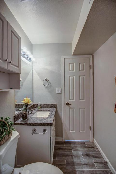 2348 E Pebble Beach Dr, Tempe, AZ 85282 photo 35